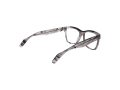 Yohji Yamamoto YY 1031 908 55 Men glasses