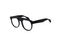 Yohji Yamamoto YY 1032 002 52 Men glasses