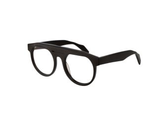 Yohji Yamamoto YY 1032 115 52 Men glasses