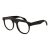 Yohji Yamamoto YY 1032 115 52 Men glasses