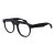 Yohji Yamamoto YY 1032 613 52 Men glasses