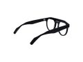 Yohji Yamamoto YY 1032 613 52 Men glasses