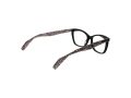 Yohji Yamamoto YY 1033 079 54 Women glasses