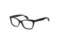 Yohji Yamamoto YY 1033 613 54 Women glasses