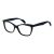 Yohji Yamamoto YY 1033 613 54 Women glasses