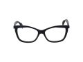 Yohji Yamamoto YY 1033 613 54 Women glasses