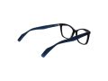 Yohji Yamamoto YY 1033 613 54 Women glasses