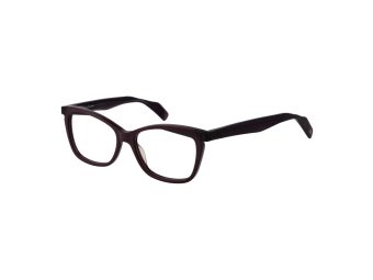Yohji Yamamoto YY 1033 771 54 Women glasses