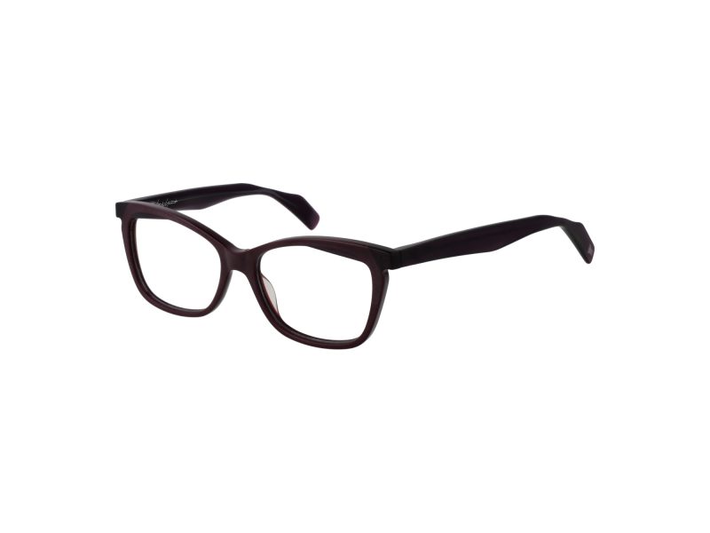 Yohji Yamamoto YY 1033 771 54 Women glasses