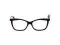 Yohji Yamamoto YY 1033 771 54 Women glasses
