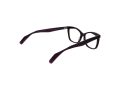 Yohji Yamamoto YY 1033 771 54 Women glasses