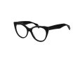 Yohji Yamamoto YY 1034 019 54 Women glasses