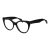 Yohji Yamamoto YY 1034 019 54 Women glasses