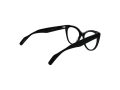 Yohji Yamamoto YY 1034 019 54 Women glasses