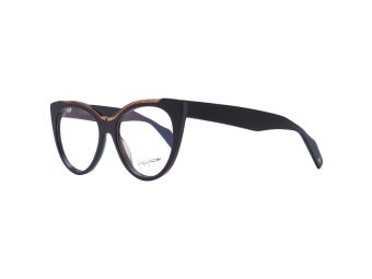 Yohji Yamamoto YY 1034 115 54 Women glasses