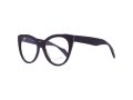 Yohji Yamamoto YY 1034 771 54 Women glasses