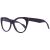 Yohji Yamamoto YY 1034 771 54 Women glasses