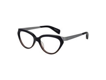 Yohji Yamamoto YY 1035 771 52 Men, Women glasses