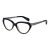 Yohji Yamamoto YY 1035 771 52 Men, Women glasses
