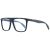 Yohji Yamamoto YY 1036 002 55 Men glasses