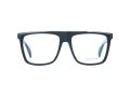 Yohji Yamamoto YY 1036 002 55 Men glasses