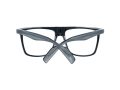Yohji Yamamoto YY 1036 002 55 Men glasses
