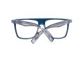 Yohji Yamamoto YY 1036 608 55 Men glasses