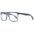 Yohji Yamamoto YY 1036 969 55 Men glasses