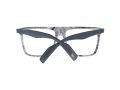 Yohji Yamamoto YY 1036 969 55 Men glasses