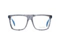 Yohji Yamamoto YY 1036 969 55 Men glasses