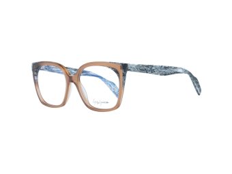 Yohji Yamamoto YY 1037 111 54 Women glasses