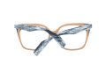 Yohji Yamamoto YY 1037 111 54 Women glasses