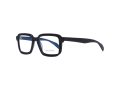Yohji Yamamoto YY 1038 115 52 Men glasses