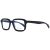 Yohji Yamamoto YY 1038 115 52 Men glasses