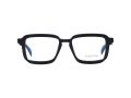 Yohji Yamamoto YY 1038 115 52 Men glasses