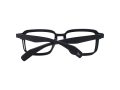 Yohji Yamamoto YY 1038 115 52 Men glasses