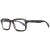 Yohji Yamamoto YY 1038 968 52 Men glasses