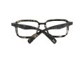 Yohji Yamamoto YY 1038 968 52 Men glasses