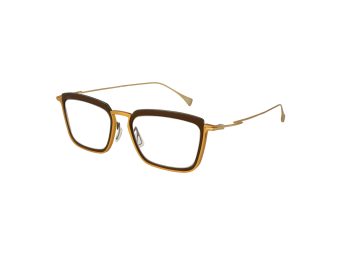 Yohji Yamamoto YY 1040 401 53 Women glasses