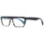 Yohji Yamamoto YY 1045 771 57 Women glasses
