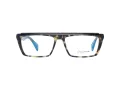 Yohji Yamamoto YY 1045 771 57 Women glasses