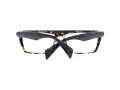 Yohji Yamamoto YY 1045 771 57 Women glasses