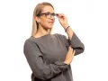 Yohji Yamamoto YY 1045 771 57 Women glasses