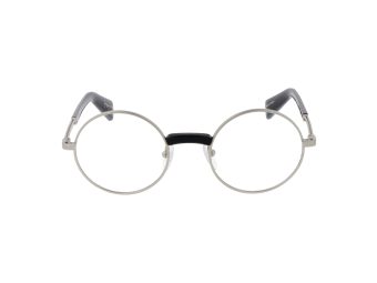 Yohji Yamamoto YY 3001 019 48 Men glasses