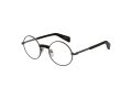 Yohji Yamamoto YY 3001 115 48 Men glasses