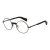 Yohji Yamamoto YY 3001 115 48 Men glasses