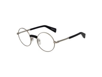 Yohji Yamamoto YY 3001 613 48 Men, Women glasses