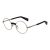 Yohji Yamamoto YY 3001 613 48 Men, Women glasses