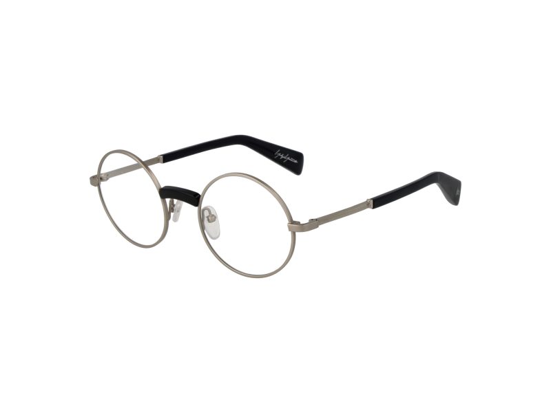 Yohji Yamamoto YY 3001 613 48 Men, Women glasses