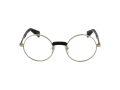 Yohji Yamamoto YY 3001 613 48 Men, Women glasses